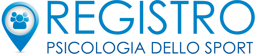 Mobile Psicologi dello Sport | ITALIA