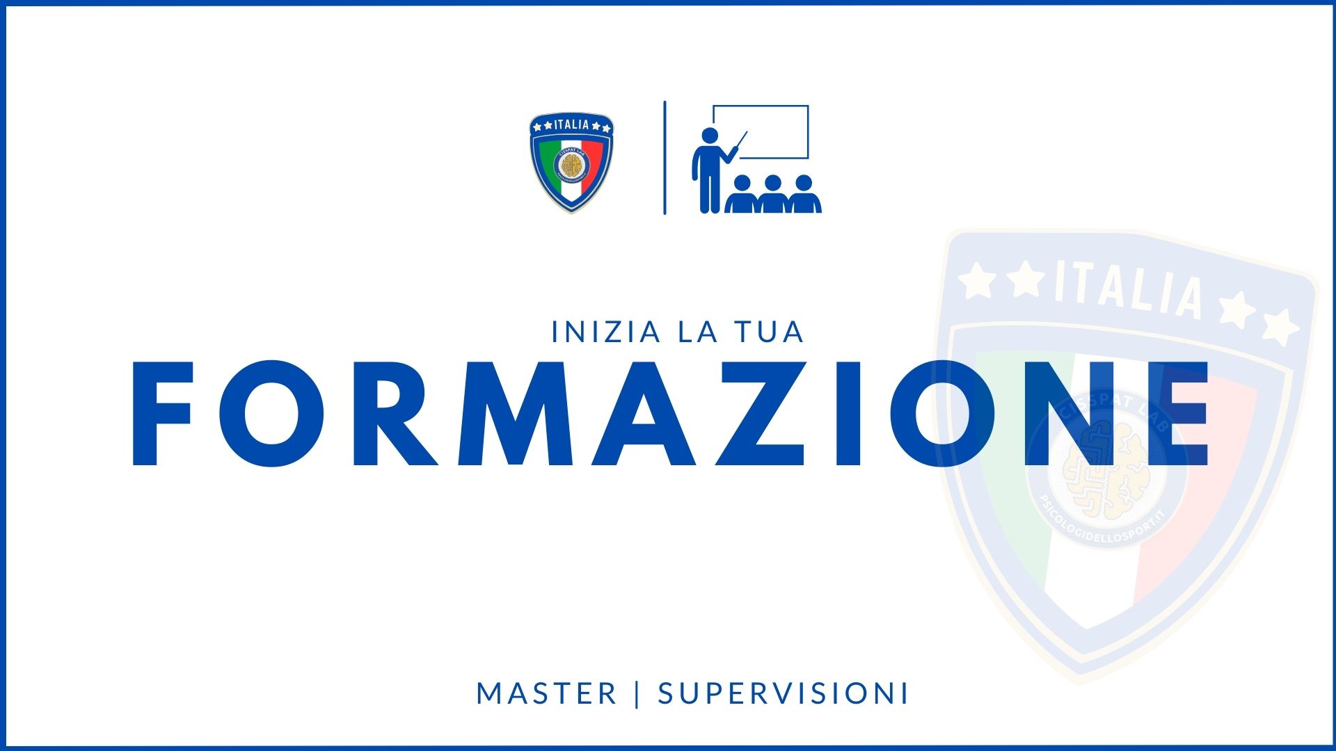 psicologos di IMMAGINI SITO PSY BOTTONI (6)