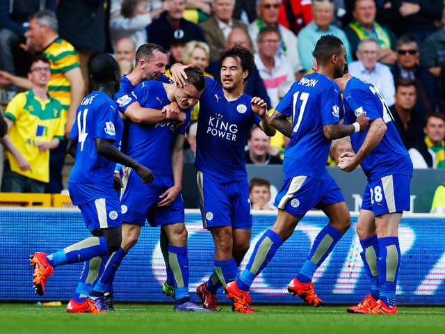 leicester-city-jamie-vardy_1