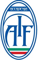 Acca