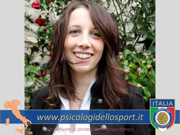 fait elisa