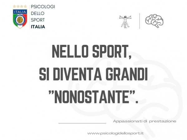 nello sport, si diventa grandi nonostante. bargnani peccolo (2)