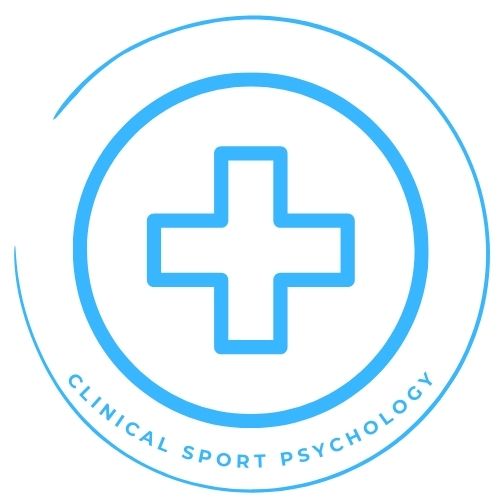 LOGO PSICOLOGI DELLO SPORT ITALIA (5)