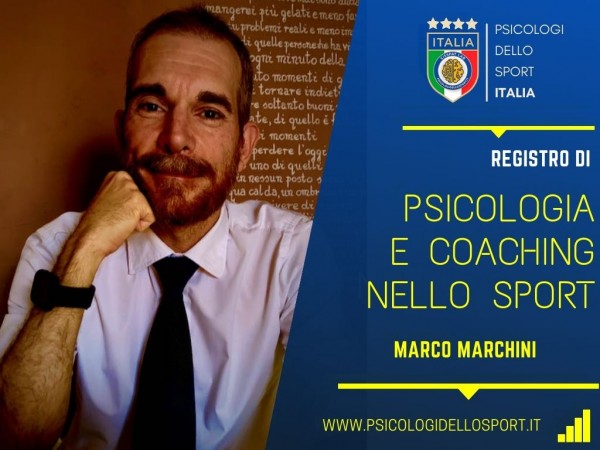PSICOLOGI DELLO SPORT E DELL ESERCIZIO PREPARATORE MENTALE PSICOLOGIA registro PSICOLOGI DELLO SPORT (2)