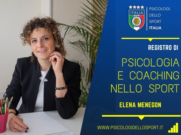 PSICOLOGI DELLO SPORT E DELL ESERCIZIO PREPARATORE MENTALE PSICOLOGIA registro PSICOLOGI DELLO SPORT (1)