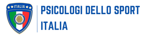 Mobile Psicologi dello Sport | ITALIA